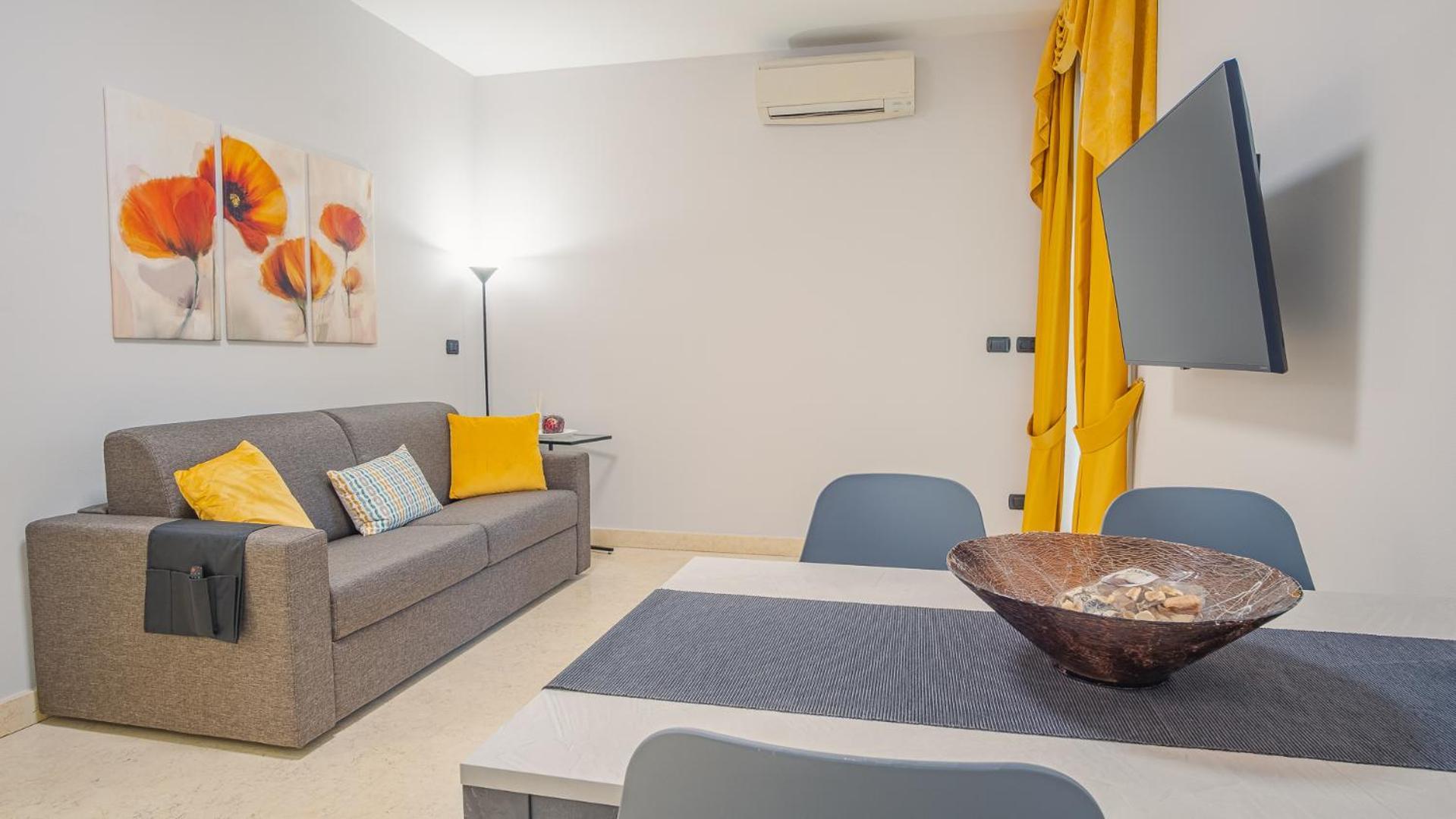 Relais Du Lac Loft - Italian Homing Desenzano del Garda Bagian luar foto